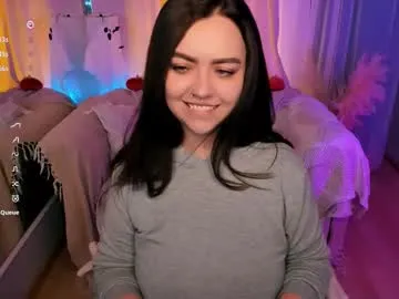 Freechat ashton_heidi on Chaturbate