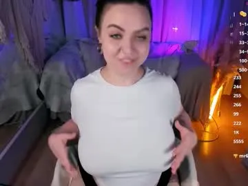 Freechat ashton_heidi on Chaturbate