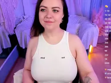 Freechat ashton_heidi on Chaturbate