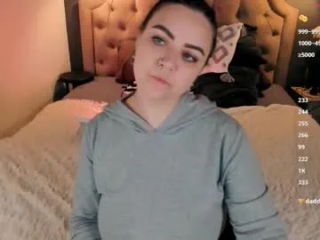 Freechat ashton_heidi on Chaturbate