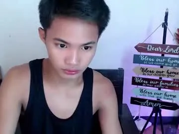 asian_lover05 — let us fulfill ur fantasy into reality!!!!! #asian #smallcock #18 #twink #young [945 tokens remaining]