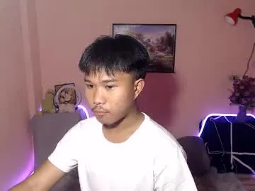 asian_prince_of_cock — What's your sexual Fantasy, I'll make it happen, Let's cum together! #asian #slave #pvt #master #twink [1111 tokens remaining]