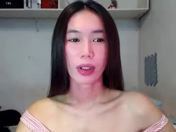 asianqt19 on Chaturbate
