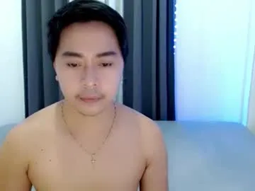 asianroy_x — goal : public cum show [PVT IS OPEN] #smallcock #asian #young #pvt #18 #slave #teen [519 tokens remaining]