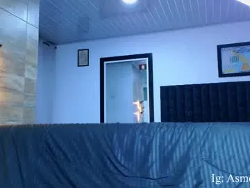 Freechat asmodeo_cox on Chaturbate