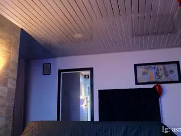 Freechat asmodeo_cox on Chaturbate