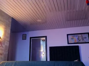 Chaturbate asmodeo_cox is Private asmodeo_cox — Asmodeo_cox's room pvt open :)