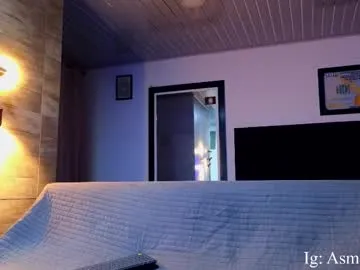 Freechat asmodeo_cox on Chaturbate