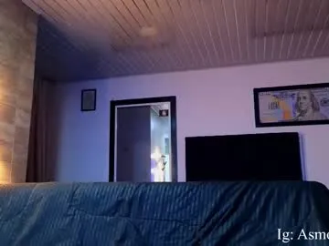 Freechat asmodeo_cox on Chaturbate