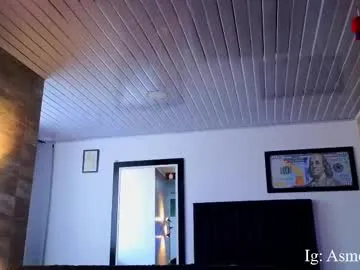 Freechat asmodeo_cox on Chaturbate