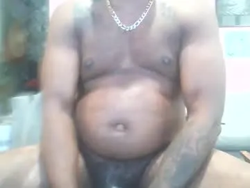 asshounder on Chaturbate 