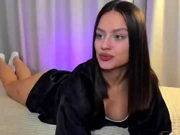 asstetika — Hi Cb, Im i, I'm here, you're here. Let's have fun. It's my 4th day here #new #smalltits  #bigass #skinny #18 Goal: squeeze my boobs and pinch my nipples?!  [131 tokens remaining]