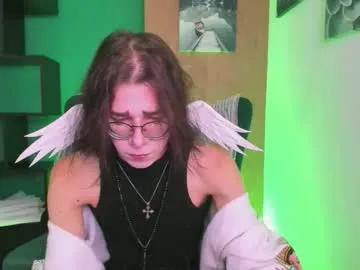 astortepes — jeck off+close up [133 tokens left] #twink #cute #new #teen #18