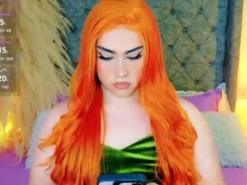 Chaturbate astrid_jonnes is Freechat astrid_jonnes — #bigcock #german #femboy #bbw #mistress