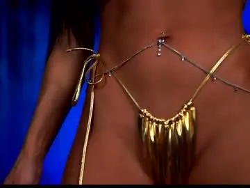 Freechat astridvex on Chaturbate