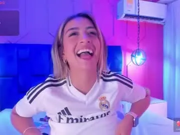 atenea_cute21 — GOAL: FUCK PUSSY HARD [440 tokens remaining] I enjoy this so much that it makes me always want much more  #anal #lovense #bigtits #fuckmachine #bigass