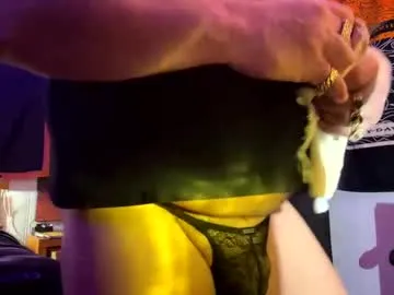 athlon50 — Freechat on Chaturbate