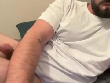 Chaturbate augustload is Freechat augustload — Freechat on Chaturbate