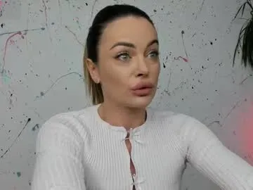 auraglow88 — Lips Glossed. Legs Spread. Toys Buzzing. - Multi Goal: squirt [358 tokens left] #cute #milf #feet #anal #squirt