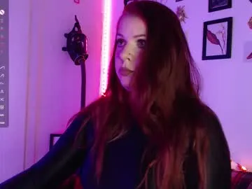 aurora_hotter — Looking for a good boy  | Fav patterns - 33 66 100 160 1500   #mistress #latex #sph #feet