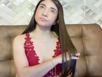 aurora_jones1 — Welcome to aurora's Room  #teen #young #cameltoe #c2c #cum