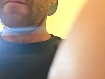 Chaturbate aussie_dadbod8 is Freechat aussie_dadbod8 — Anyone know what an Aussie kiss is??  #aussie #dadbod #bigcockuncut #bigballs #hairy