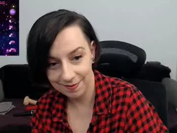 autumnopal — Welcome :* #natural #pvt #milf #shaved #c2c #european #lush