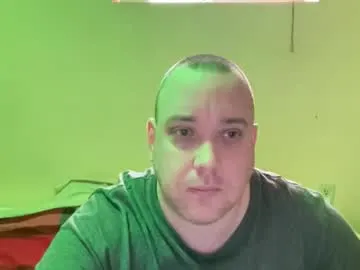 auz1812 — #chat #gaming