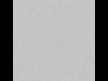 Freechat ava_delightt on Chaturbate