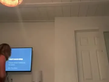 Chaturbate avaamonroe is Freechat avaamonroe — Hand Bra At 700 Viewers!!  #blonde #19