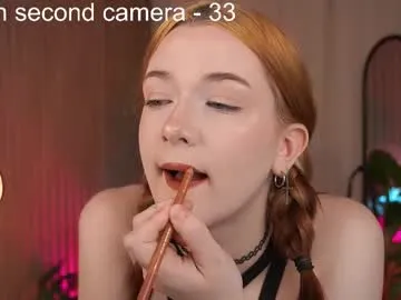 avaryder on Chaturbate 