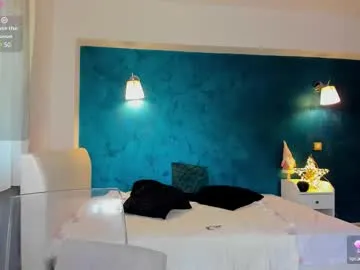 Freechat awesome_jolie on Chaturbate