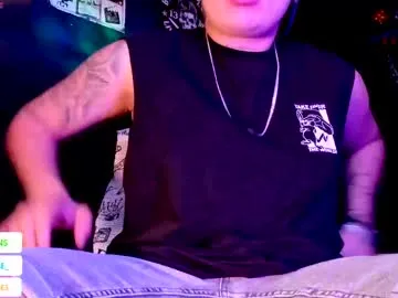 Chaturbate axel_rouse1 is Freechat axel_rouse1 — Hi, You can fuck me and make me squirt or have a good conversation and get to know each other, your choice. - Goal is : Dildo and squirt  #lovense #shorthair #hairy #tomboy #ftm