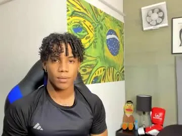 axel_silva3 — HELLO GUYS, WELCOME TO MY KINGDOM SHOW CUM! #bbc #ebony #muscle #feet #findom [1419 tokens remaining]