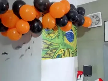 axel_silva3 — HELLO GUYS, WELCOME TO MY KINGDOM SHOW CUM! #bbc #ebony #muscle #feet #findom [890 tokens remaining]