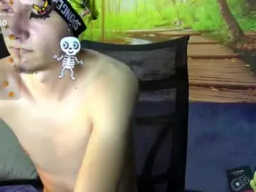 Chaturbate axelmaxximo is Freechat axelmaxximo — #bigcock  #cum  #halloween   #young #lovense