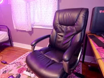 aynmarie — bra off [485 tokens remaining]