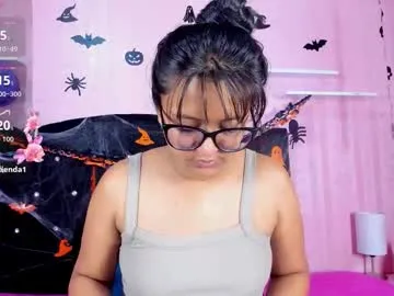 azul_moonn — Welcome to my room..Red days guys no pussy !!! - Spank ass - #anal #bigass #deepthroat #hairy #indian