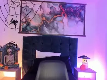 baby_moo — GOAL: TWERKING [29 tokens remaining] Are you going to fill my tender face with your milk?  #smalltits #feet #teen #saliva #18