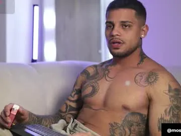 baby_rausch — CUM SHOW!!!! #straight #bigcock #smoke #muscle #latino [299 tokens remaining]