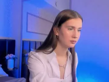 babyy_gloria — cum show #mistress #bigcock #18 #new #trans # [3833 tokens remaining]