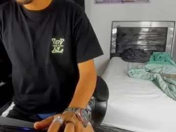 bad_boy_master_findom