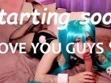 badbitchcuteface — RIDE DILDO [214 tokens left] #cosplay #squirt #fuckmachine #anal