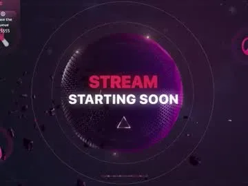 badnightwolf — Naked - Goal: Cum Show [802 tokens left] #lovense #daddy #cum #dilf #mature #athletic