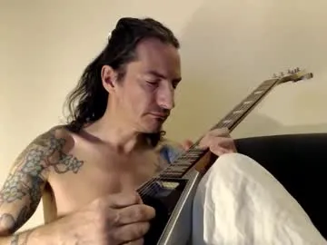 Chaturbate bailey39 is Freechat bailey39 — Bailey ~ The Vampire