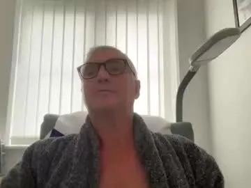 Chaturbate ballsbursting is Freechat ballsbursting — Freechat on Chaturbate