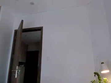 Chaturbate bang_jang is Freechat bang_jang — Current Goal: Ocean Squirt Show at 2555 tokens -- #asian #squirt #teen #18 #bigboobs -- Welcome to Squirtland, pvt open