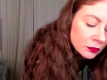 barbara_blush — Goal:Massage my ass with cream in doggy  #new #smalltits #natural #mature #lovense [92 tokens remaining]