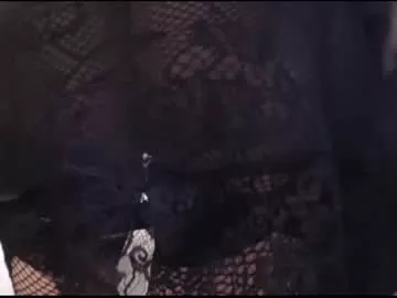 barbaradominatrix on Chaturbate 