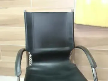 barbaradominatrix on Chaturbate 